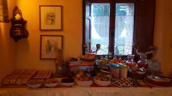 Il Moro Country House | Umbria - Perugia (vilayet) - Perugia