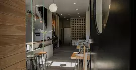 Sugar Ohana Poshtel | Phuket (ve civarı) - Karon - Kata Plajı