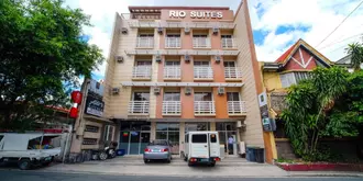 Rio Suites