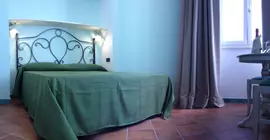 B&B Il Porticciolo di Amalfi | Campania - Salerno (il) - Amalfi