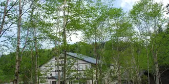 Asahidake Onsen  Yumoto Yukomansou