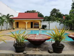 Villa Manuel Tourist Inn | Mimaropa - Palawan - Puerto Princesa