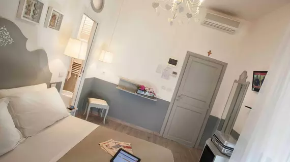 Hotel Daniel | Rimini (vilayet) - Bellaria-Igea Marina - Bordonchio - Igea