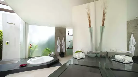 The Layar - Designer Villas and Spa | Bali - Badung - Seminyak