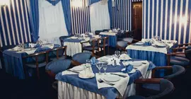 Motel Medved | Leningrad Bölgesi - Seleznevo