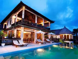 Villa Ultimo | Bali - Badung - Ungasan