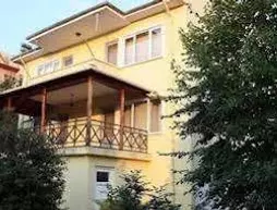 Villa Orkide | Yalova - Yalova Kent Merkezi