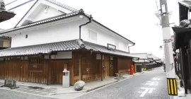 Female only guesthouse tomari-ya - Hostel | Osaka (idari bölge) - Tondabayashi