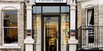 Carlton Hotel