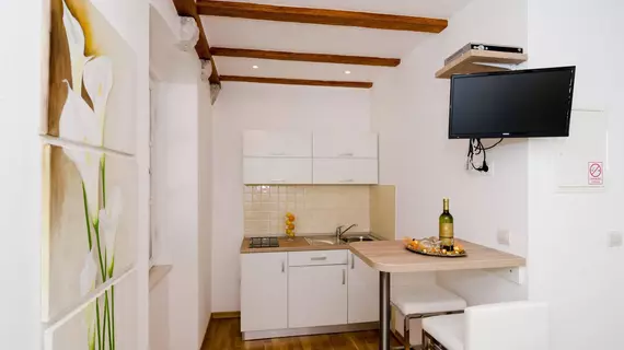 Apartments Raič | Dubrovnik-Neretva - Dubrovnik (ve civarı) - Dubrovnik - Dubrovnik Eski Kent Bölgesi