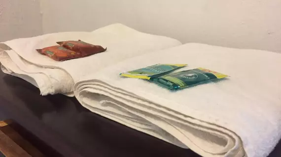 Suites Ripoll Cordoba | Veracruz - Kordoba (ve civarı) - Cordoba