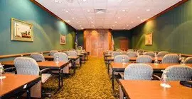 Holiday Inn Express & Suites Shreveport - Downtown | Louisiana - Bossier Parish - Shreveport (ve civarı) - Shreveport