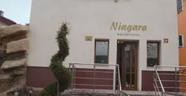 Hotel Niagara | Varna