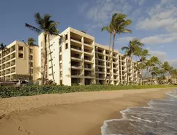 Sugar Beach Resort by Condominium Rentals Hawaii | Hawaii - Kihei