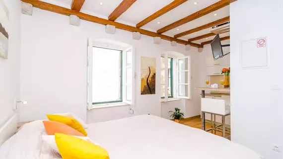 Apartments Raič | Dubrovnik-Neretva - Dubrovnik (ve civarı) - Dubrovnik - Dubrovnik Eski Kent Bölgesi