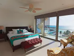 5th Avenue Hotel | Quintana Roo - Solidaridad - Playa del Carmen - Centro