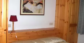 Residenze Sonnenschein | Trentino-Alto Adige - Güney Tirol (il) - Villabassa