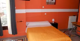 Pension Alicante | Valencia Bölgesi - Valencia (vilayet) - Valencia Kent Merkezi - Ciutat Vella