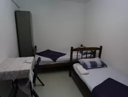 May and May Hostel | Singapur - Katong - Doğu Sahili