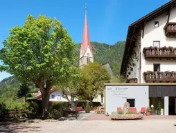 Hotel Bircher | Trentino-Alto Adige - Güney Tirol (il) - Campo di Trens