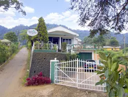 Serene Bungalow | Merkez Vilayet - Nuwara Eliya Bölgesi - Nuwara Eliya