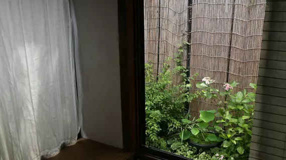 Guest House Kamejikan | Kanagava (idari bölge) - Yokohama (ve civarı) - Kamakura - Kotsubo