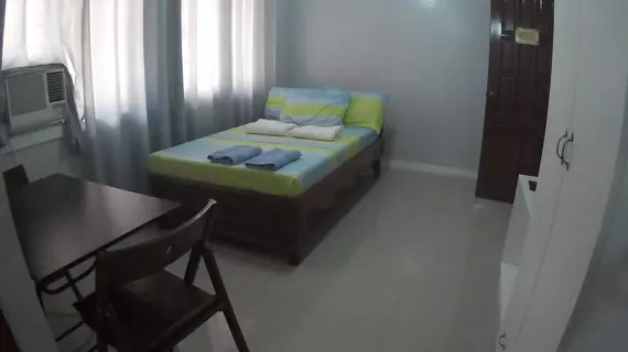 Residenz Guesthouse | Mandaue