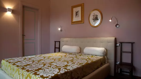 Relais Montemaggiore | Toskana - Siena (vilayet) - Sinalunga