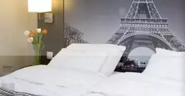 Hotel Victoria | Ile-de-France - Paris - Quartier du Faubourg-Montmartre