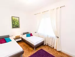 CheckVienna - Apartment Veitingergasse | Vienna (eyalet) - Hietzing - Ober-Sankt-Veit