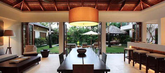 Villa Maha Suar 2 | Bali - Badung - Seminyak