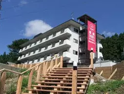 Kinugawa Niouson Plaza | Toçigi (idari bölge) - Nikko