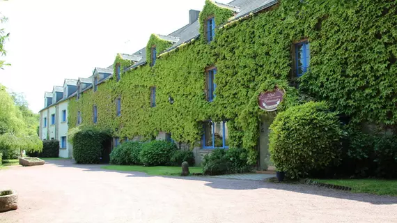 Le Manoir Du Rodoir | Brittany - Morbihan - Nivillac