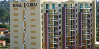 Hotel Gloria