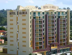 Hotel Gloria | Queensland - Brisbane (ve civarı) - Springwood