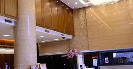 Zixin Hotel - Changsha | Hunan - Changsha