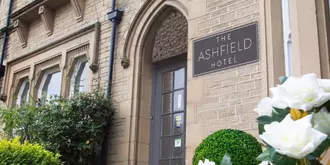 Ashfield Hotel