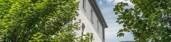 City Hotel Wetzlar | Hessen - Wetzlar - Niedergirmes