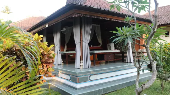 Kusnadi Hotel | Bali - Badung - Padma