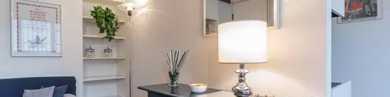 Loft in Torino Centre | Piedmont - Turin (ve civarı) - Turin - Tarihi Merkezi