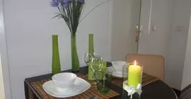 Flatprovider - Comfort Gauss Apartment | Vienna (eyalet) - Viyana