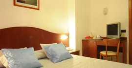 Hotel Grifone | Umbria - Perugia (vilayet) - Perugia