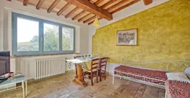 Casa Simona | Toskana - Siena (vilayet) - San Gimignano - Val d'Elsa