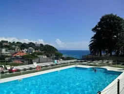 Hotel Villa Adele | Liguria - Savona (il) - Celle Ligure