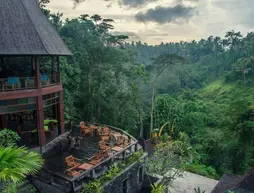 Udhiana Resort Ubud | Bali - Ubud - Petulu