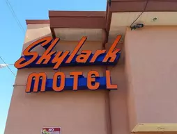 Skylark Motel | İllinois - Chicago (ve civarı) - Garfield Ridge