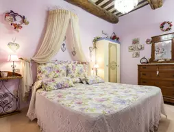 Bed and Breakfast Sognando Te | Umbria - Perugia (vilayet) - Assisi