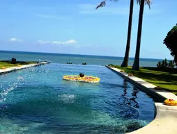 Pandawa Beach Villas & Spa | Bali - Denpasar