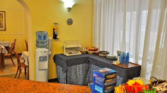 Hotel Vecchia Milano | Lombardy - Milano (ve civarı) - Milano - Centro Storico