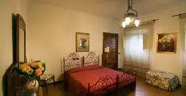 Villa Nardi | Toskana - Floransa (il) - Floransa - Oltrarno